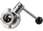 1.5-inch
