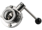 2-inch