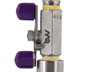 1.5-inch