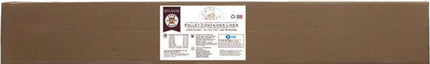 True Liberty - Pallet Container 55" X 44" X 90", 30 Bags/Roll, White