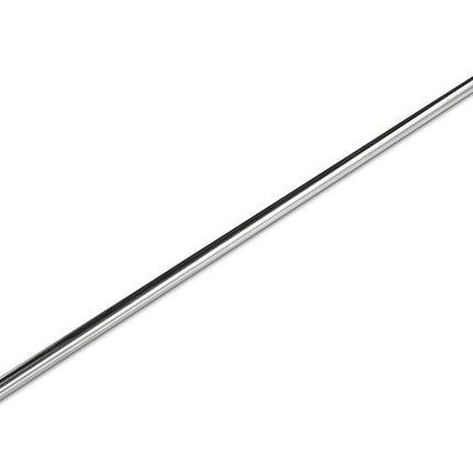 Threaded Lab Stand Rod New Products BVV 