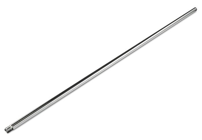Threaded Lab Stand Rod – BVV