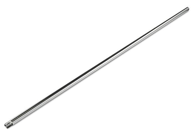 Threaded Lab Stand Rod New Products BVV 