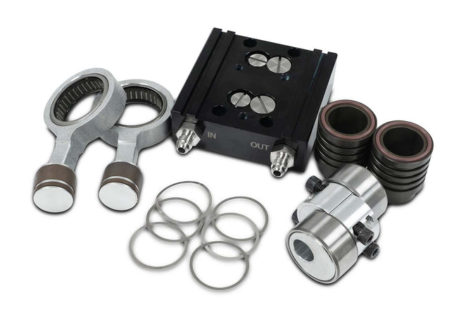 TR21X2 Complete Rebuild Kit Shop All Categories CPS Products 