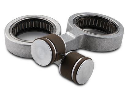 Standard CPS Piston Connecting Rod Assembly for TRS21 / TR21 (TR21x3 Kit)