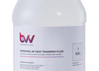 1 Gallon