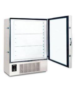 So-Low -80°C Ultra-Low Upright Freezer - 30 Cubic Ft.