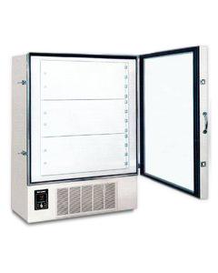 So-Low -80°C Ultra-Low Upright Freezer - 30 Cubic Ft. New Products So-Low 115V 