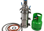 1LB V2 Conversion Kit