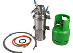 1LB V1 Conversion Kit