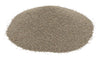 Ultra Clear - Granular High Performance Bentonite for Bleaching & Decolorizing Edible Oils