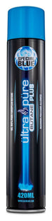 Ultra Pure PLUS 420ML Butane