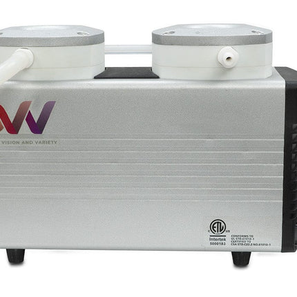 NEO 1.4CFM Diaphragm Pump ETL RATED