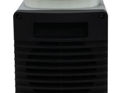 NEO 1.4CFM Diaphragm Pump ETL RATED