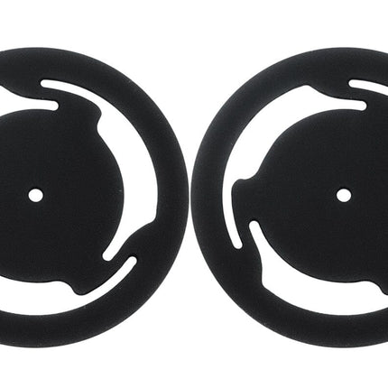 Neo Diaphragm Replacement Membrane