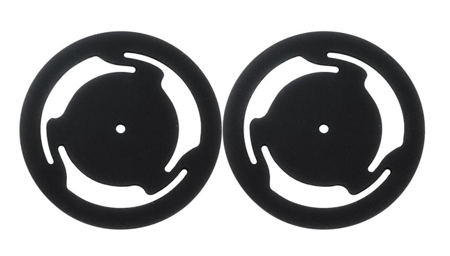 Neo Diaphragm Replacement Membrane