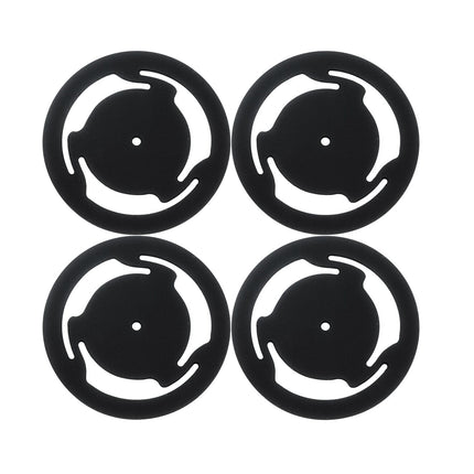 Neo Diaphragm Replacement Membrane