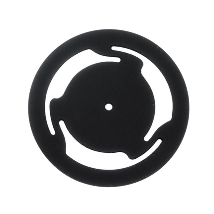 Neo Diaphragm Replacement Membrane