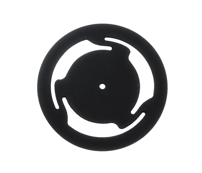 Neo Diaphragm Replacement Membrane