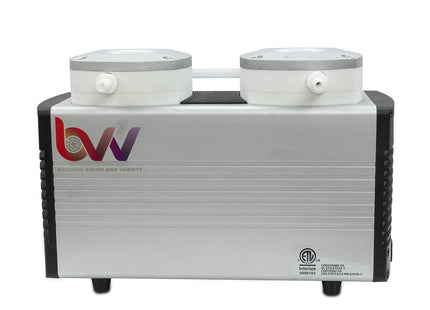 NEO 1.4CFM Diaphragm Pump ETL RATED
