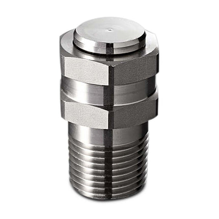 V61 Series Vent Relief Valve New Products DK-LOK 