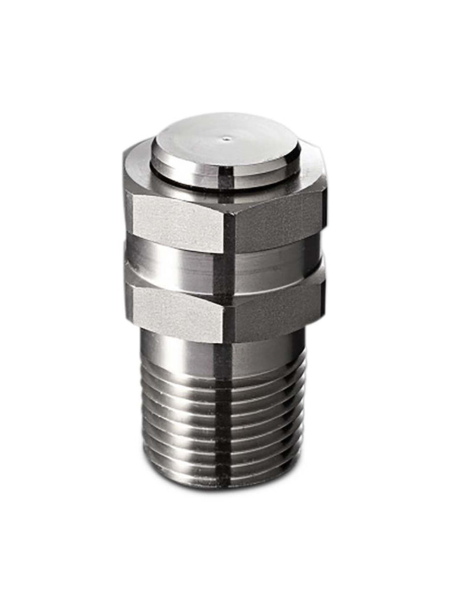 V61 Series Vent Relief Valve