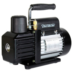 BVV™ VE115  3CFM Single Stage Vacuum Pump