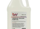 1 Gallon