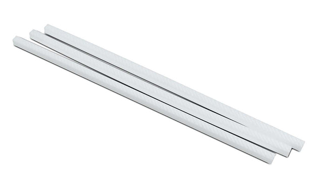 PTFE WFE Wipers - 3 Pack