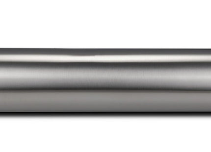 XL Molecular Sieve Filter Drier