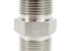 1/4-inch