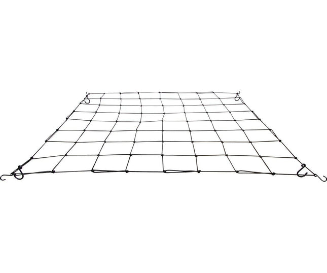 Trellis for tents from 2' to 5'