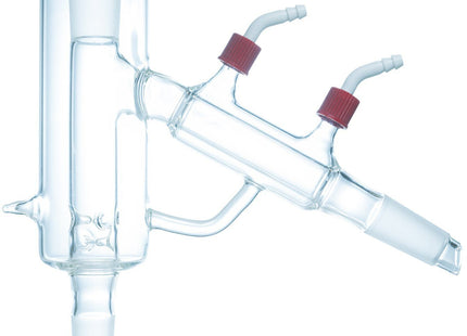 P2 Distillation Head - USA Made