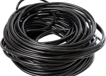 Active Air CO2 tubing