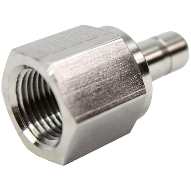 Female Adapter
