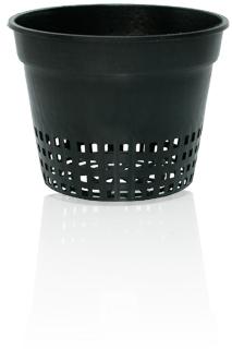 Net Cup, 6", bag of 50