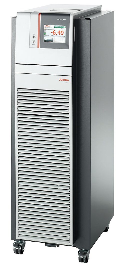 Julabo PRESTO A80 Shop All Categories Julabo None 