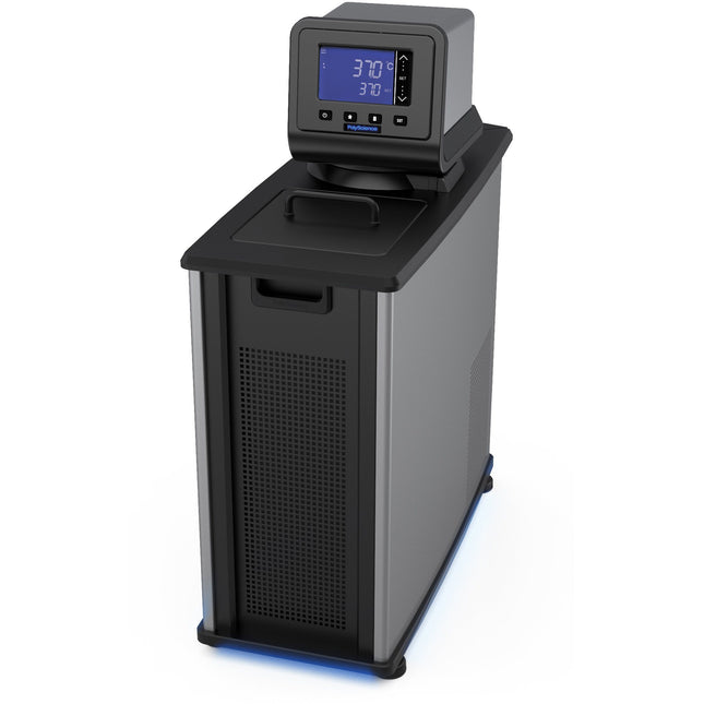 Polyscience 7 Liter Standard Digital Refrigerated Circulator (-20°C/170°C)