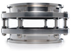 6-inch