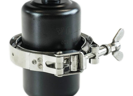 Pro Series Vacuum Pump Oil Mist Filter