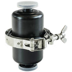 Pro Series Vacuum Pump Oil Mist Filter KF25