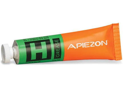 Apiezon H High Temperature Vacuum Grease