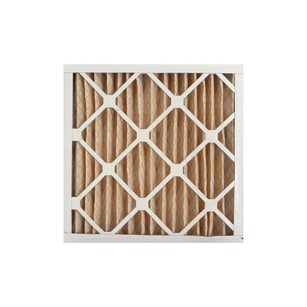 Anden Replacement MERV 11 Air Filter Anden / Aprilaire 