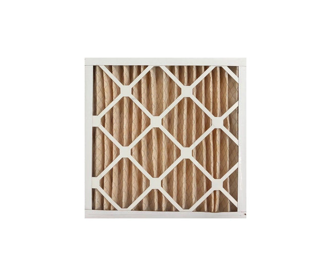 Anden Replacement MERV 11 Air Filter Anden / Aprilaire 