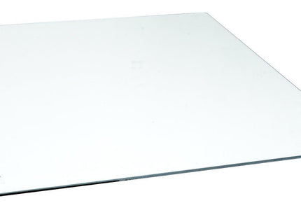 Lens for Xtrasun AC Reflector
