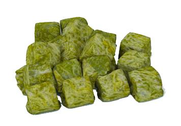 Grodan Grow-Cubes, 5.3 cu ft (loose in box) Grodan 