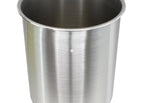 POT ONLY