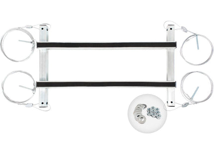 Anden Hanging Kit for Models A70 & A95