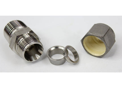 Male Connector