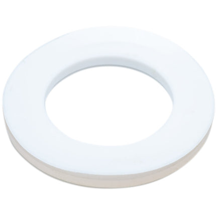 Solvent Pro Series 40/60 Gasket New Products BVV 